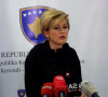 Kusari-Ljilja