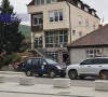 Leposavić