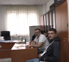 Leposavić,  referendum