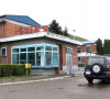 Lešak