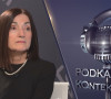 Ljiljana Smajlović