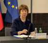 Ljubljana, Konferencija o Zapadnom Balkanu