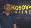 Milenko Marić