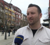 Milenković