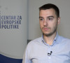 Miloš Pavković