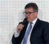 Miroslav Lajčak