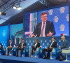 Miroslav Lajčak
