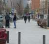Severna Mitrovica