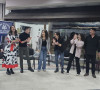 Leposavić, Poetsko veče mladi pesnici