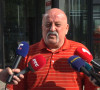 Nebojša Vlajić