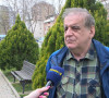 Nedžmedin Spahiu