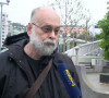 Nenad Trifunović
