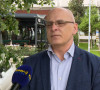 Nikola Lunić