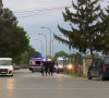 niš