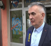 Novaković