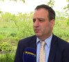 Igor Novaković