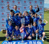 OFK Dif