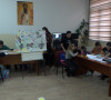 Osnovna škola "Sveti Sava" ovog vikenda radi po planu i programu 
