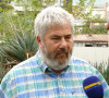 Petar Arsovski