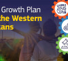 Plan rasta za Zapadni Balkan
