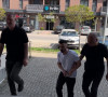 Osumnjičeni za ubistvo 21-godišnje žene i ranjavanje njenog brata upućen u sud