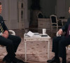Karlson i Putin