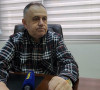 Rahman Kasa