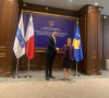 Gervala i Bordž