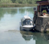 Skadar