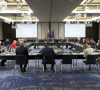 Konferencija u Ljubljani
