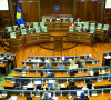 Skupština Kosova