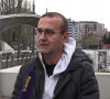 Slobodan Dimitrijević