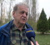 Spahiu