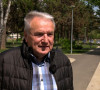 Srećko Đukić