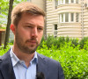 Srefan Surlić
