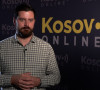 Stefan Vladisavljev