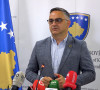 Tahiri
