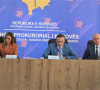 tuzilacki savet kosova