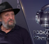 Petar Božović