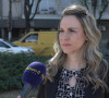 Aleksandra Kolaković