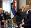 Vučević i Pič