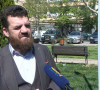 Imam Redžep Ljušta