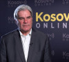 Dragan Županjevac