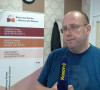 Dušan Radaković