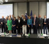 Nema alternative za zemlje Zapadnog Balkana osim kao punopravnih članica EU
