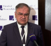 Mladen Ivanić