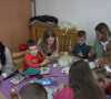 Štrpce Vaskršnja radionica