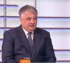 Vladimir Lučić
