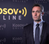 Vladimir Reković