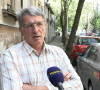 Vladimir Vuletić o poseti Vučića Francuskoj